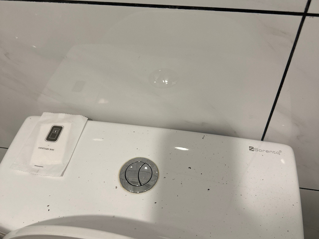 Hako Hotel主图