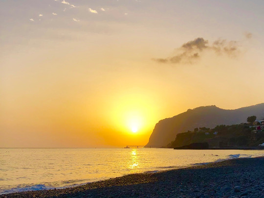 Tenda Photok-沙尔必去景点