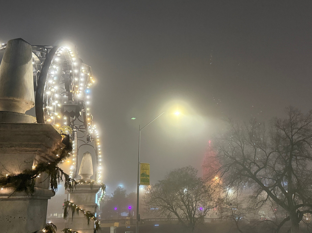 The Raphael Hotel, Autograph Collection主图