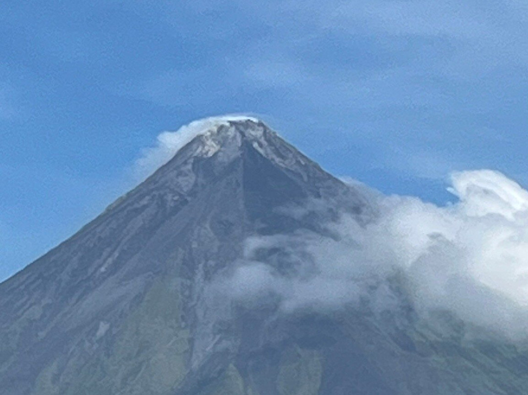 你的兄弟旅行和旅游-雷加斯皮必去景点