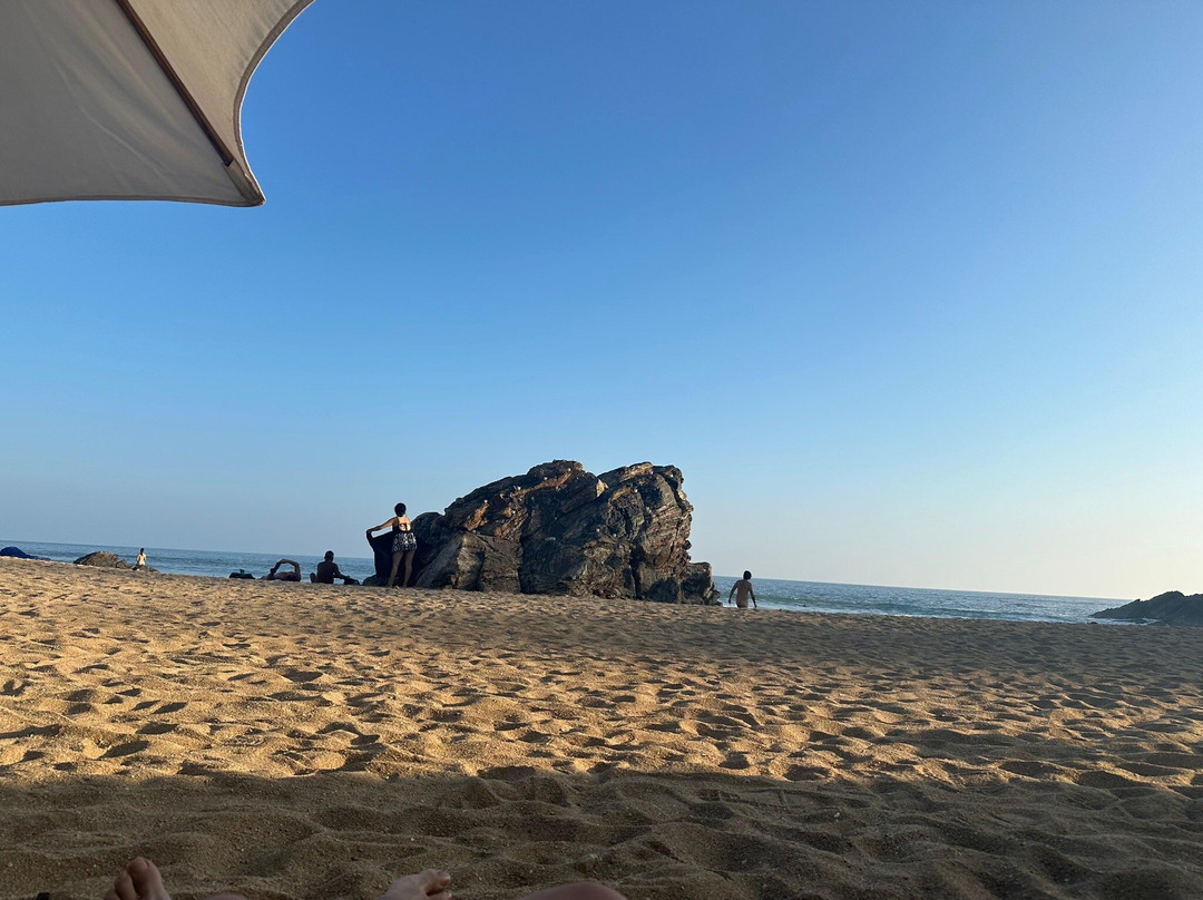 El Alquimista Hotel Yoga & Spa主图