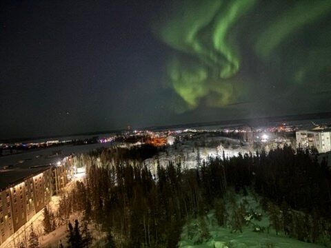 探索者酒店主图
