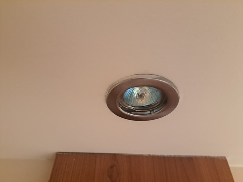 伯明翰奥尔德伯里普瑞米尔酒店(M5, Jct2)主图