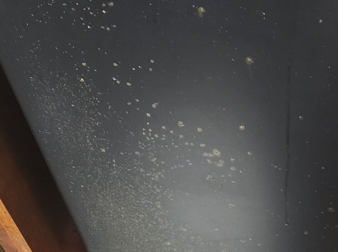 Comfort Suites Bethlehem Near Lehigh University and LVI Airport主图