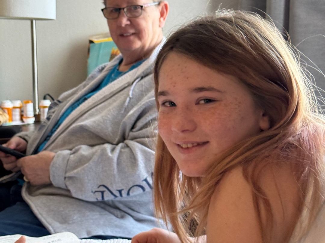 Wingate by Wyndham St. Clairsville / Wheeling主图