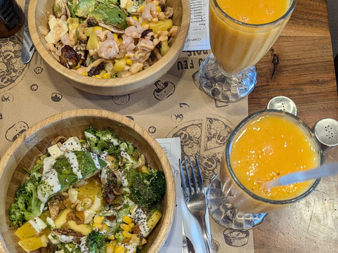 Taxi4You-阿加迪尔必去景点