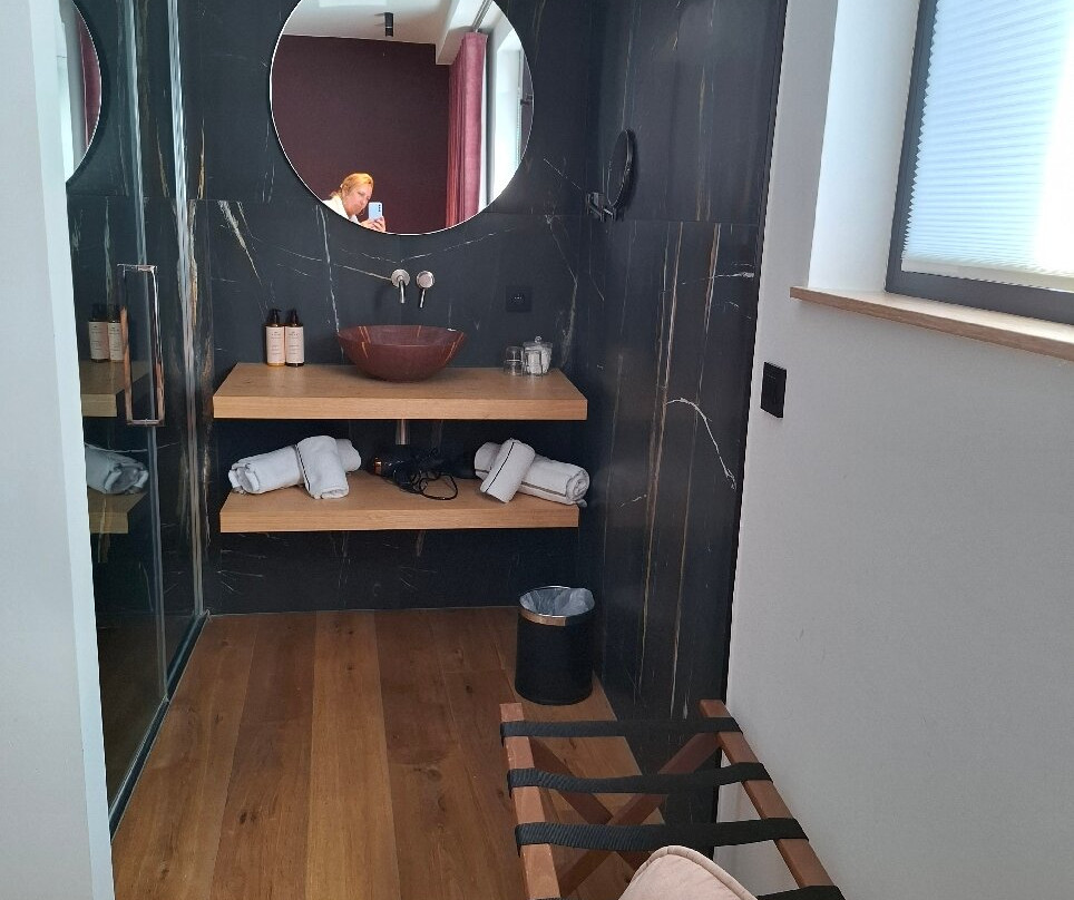 Domaine Des Thermes主图