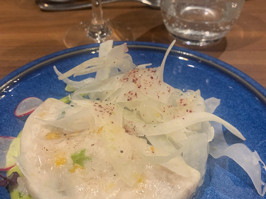 Moulin Des Ruats Hotel主图