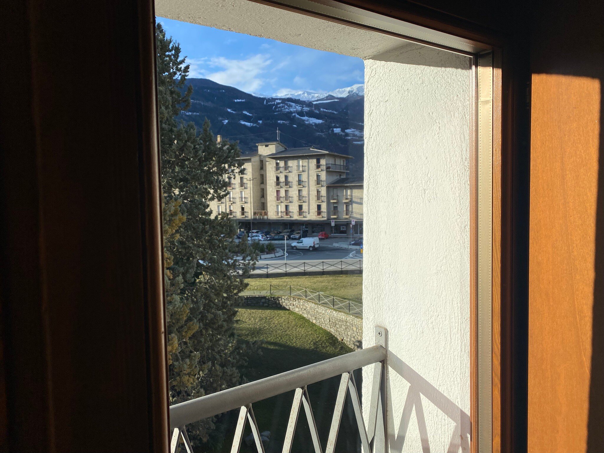 Hotel Cecchin-官方