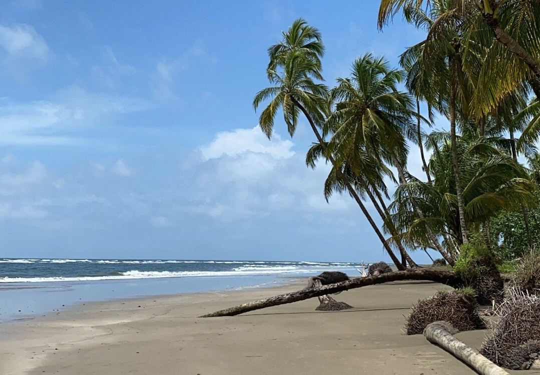 Veraguas Adventures (Panamá 6976-1047)景点图片
