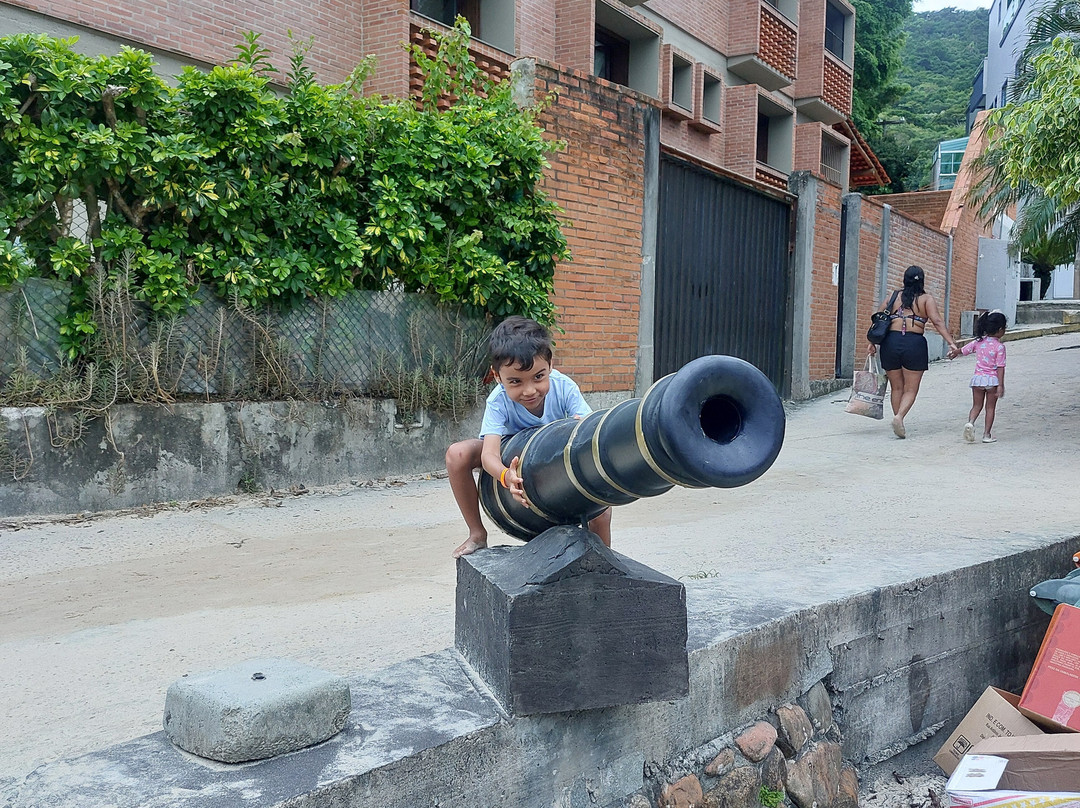 Prainha Beach-Bombinhas必去景点