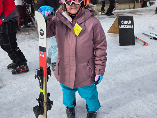 诺奎山-班夫必去景点