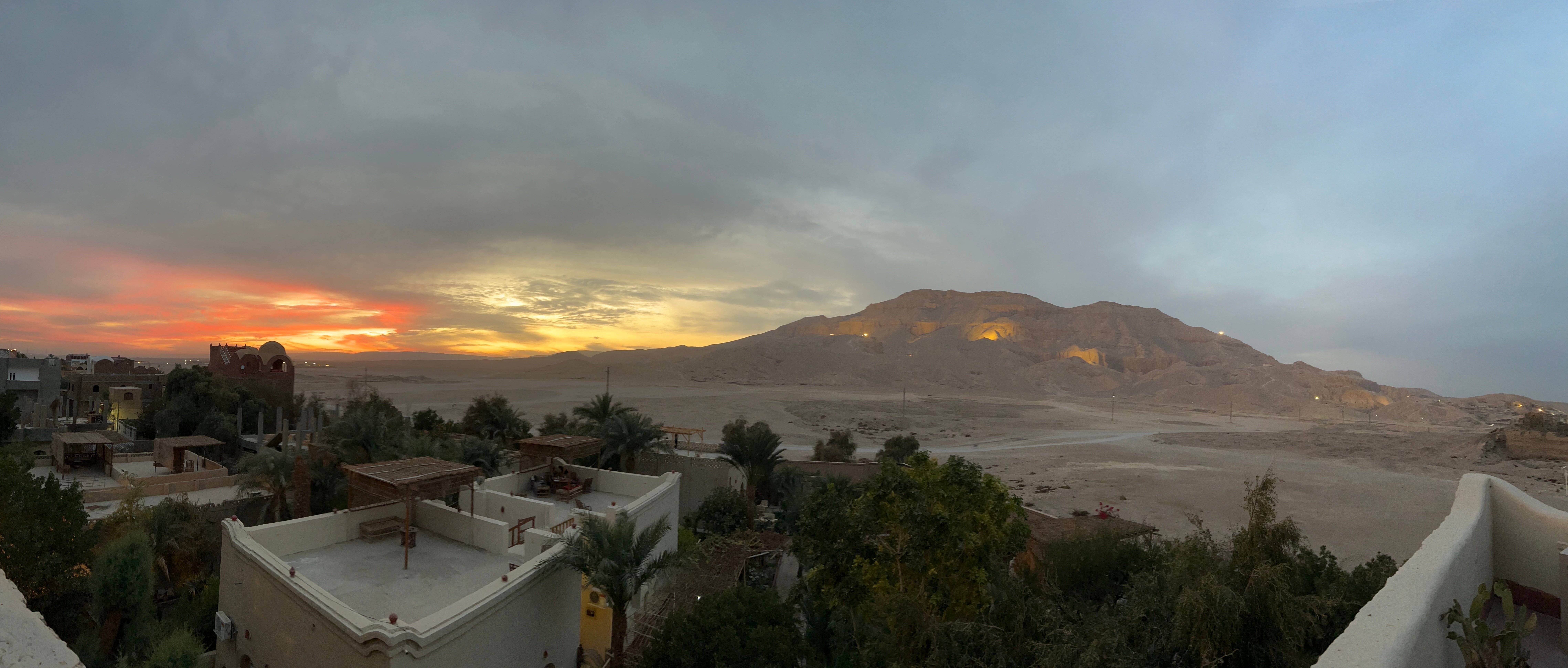 Beit Sabee Hotel-官方