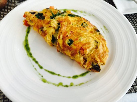 木屋皇后镇酒店主图