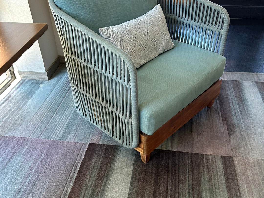 Casa Salles Hotel Boutique主图