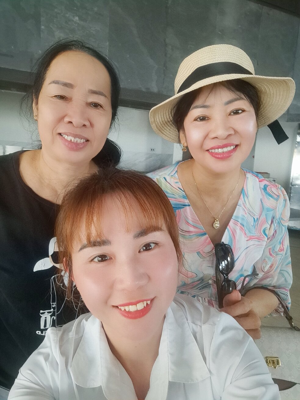 Mường Thanh Luxury Xuân Thành Hotel-官方