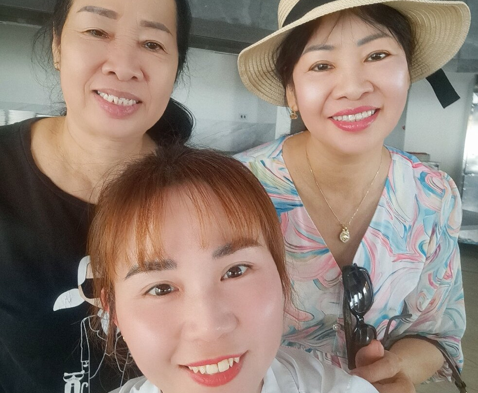 Mường Thanh Luxury Xuân Thành Hotel主图