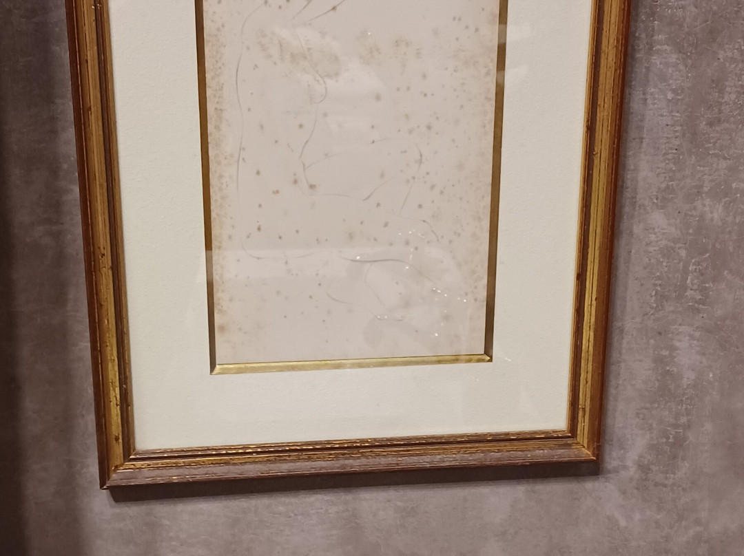 Kasbah Tabelkoukt主图