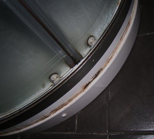 Galloway Arms Hotel主图