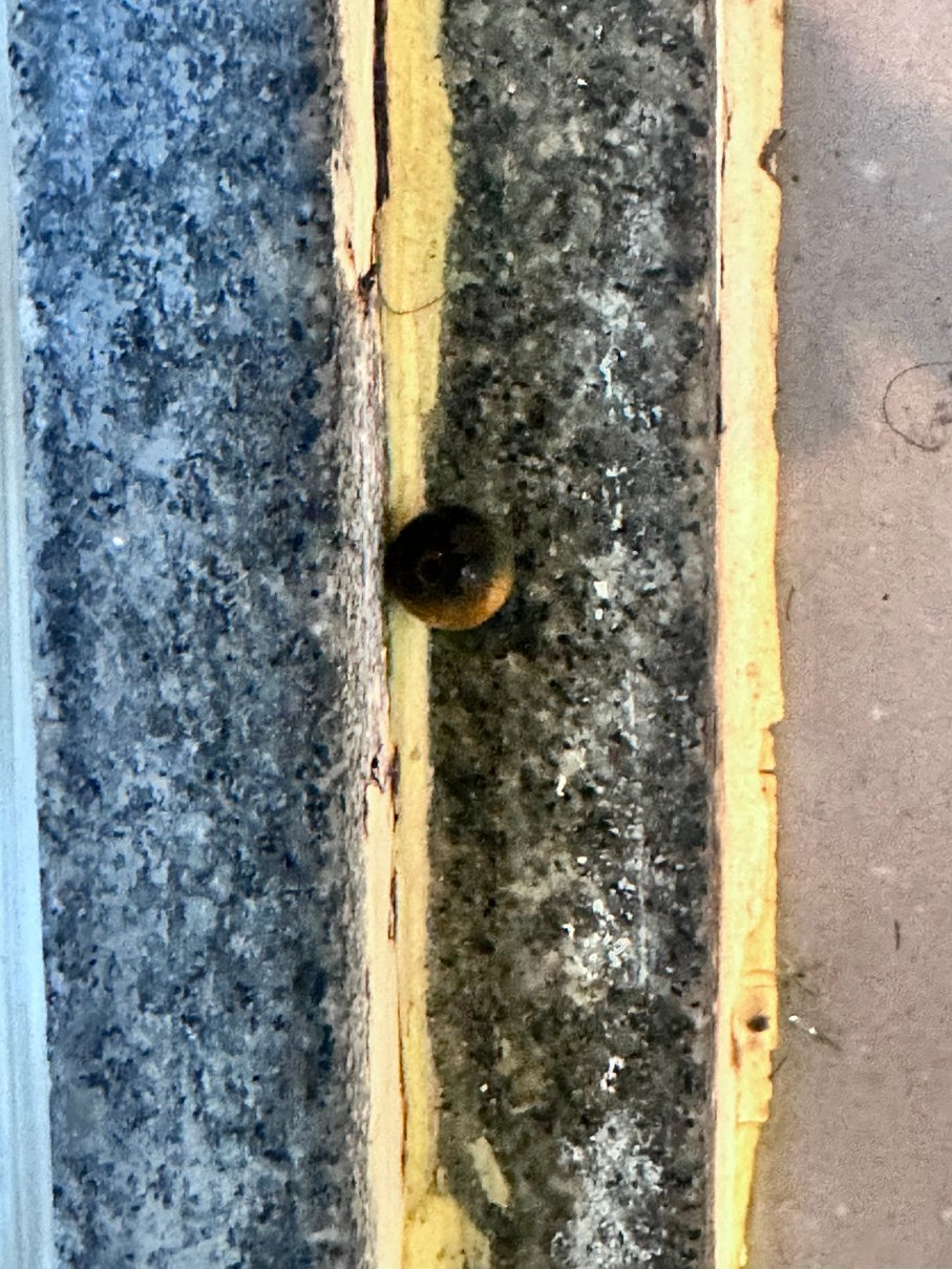 巴拉达蒂茹卡里巴尔塔大西洋酒店-浴室