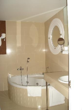 Casa Rural La Posada de Imon主图