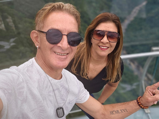 Gil Turismo Gramado-格拉玛多必去景点