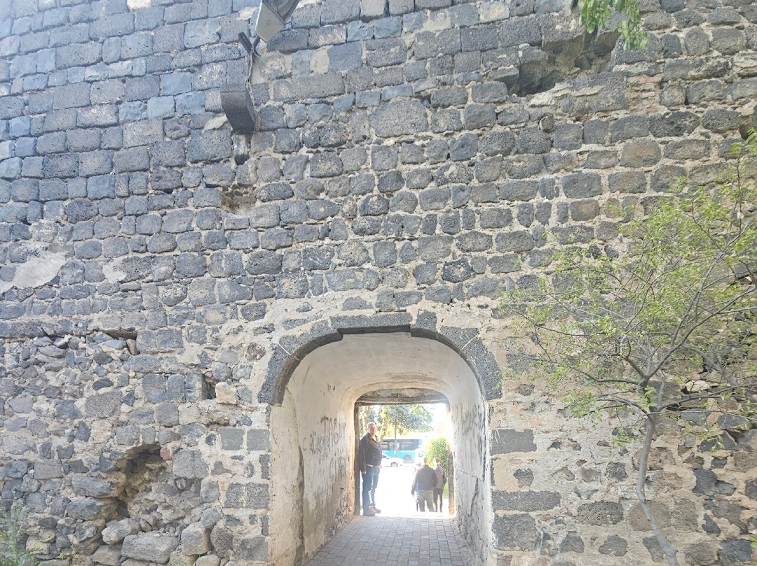 Amida Boutique Hotel