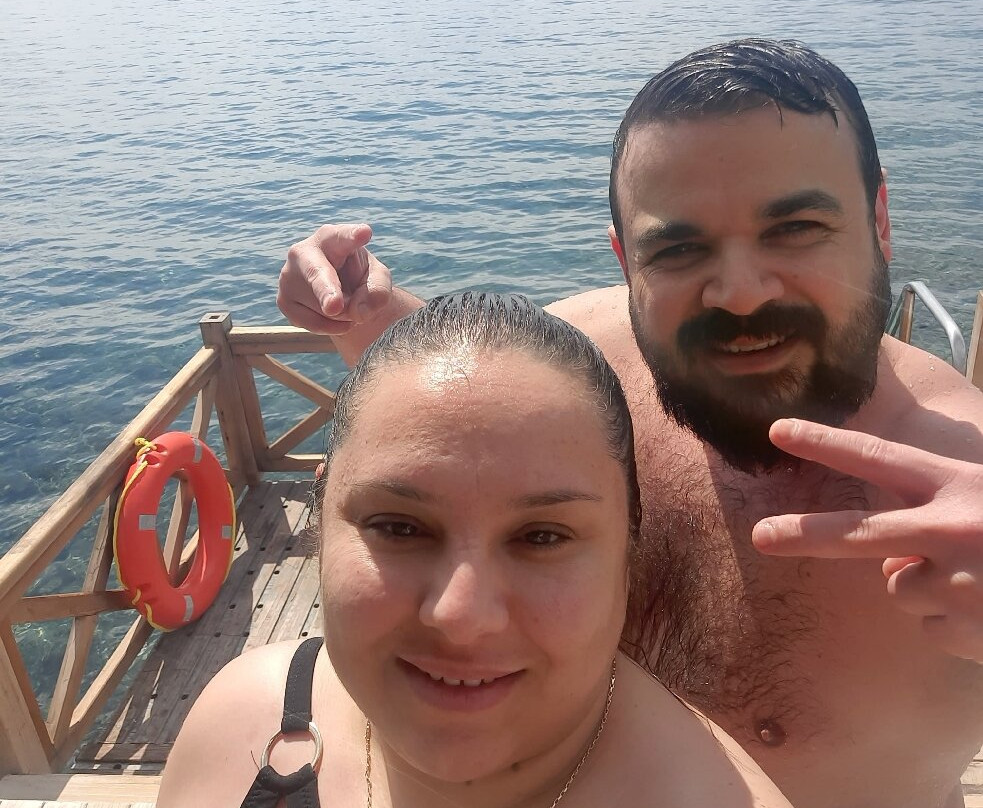 Assos Dionysos Hotel主图