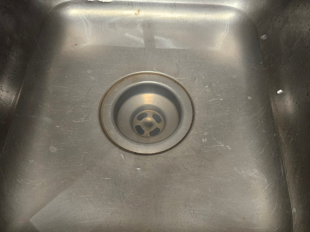 Extended Stay America Select Suites - Orlando - Airport!主图