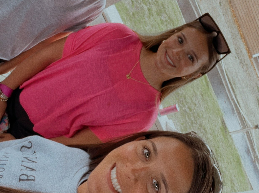 John Yancey Oceanfront Inn主图