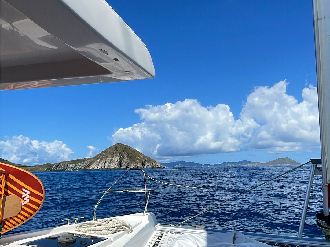 Crewz-马埃岛必去景点