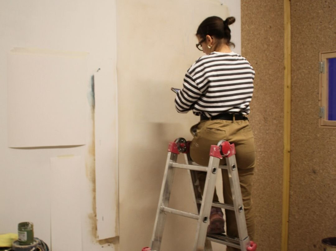 ArtFlo-波尔多必去景点