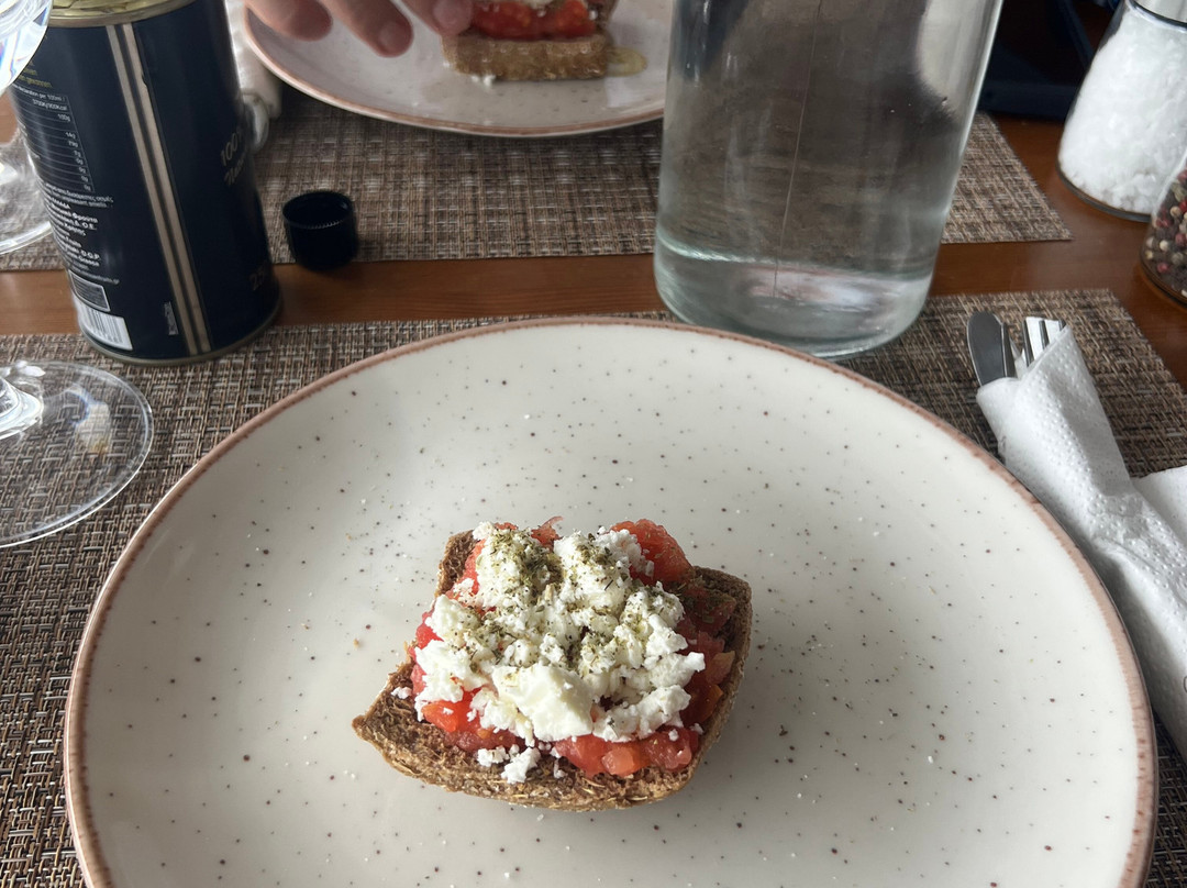 Kriti Allios | Κρήτη Αλλιώς-伊拉克利翁必去景点