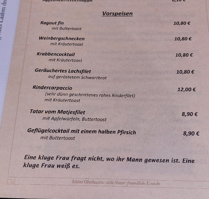 Rübezahlbaude主图