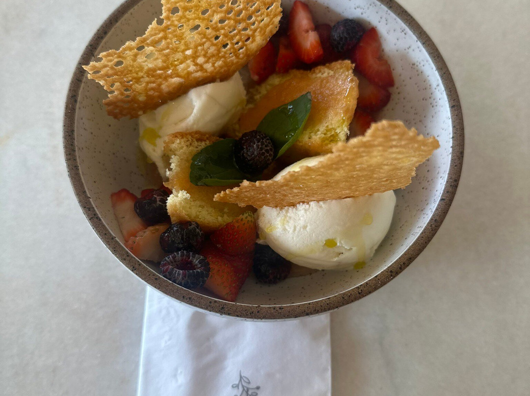 Oliq Azeite-Sao Bento do Sapucai必去景点