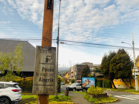 Hotel Casa Solaria主图