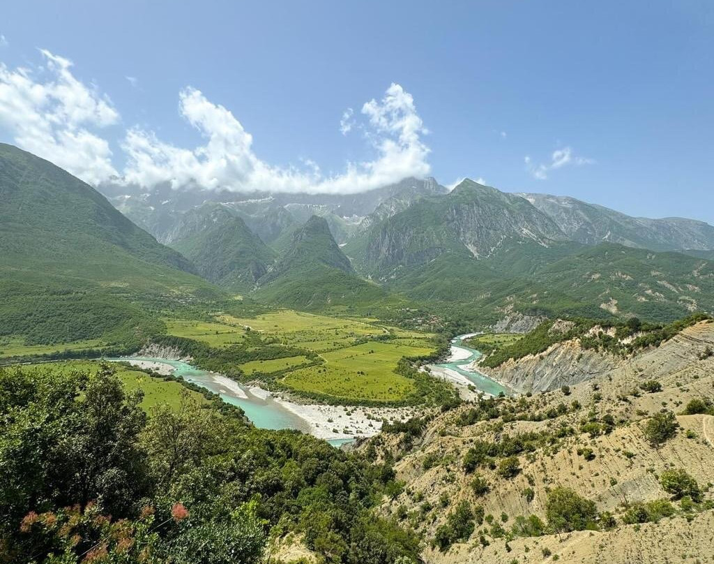 Vlora Daily Trips-夫罗勒必去景点