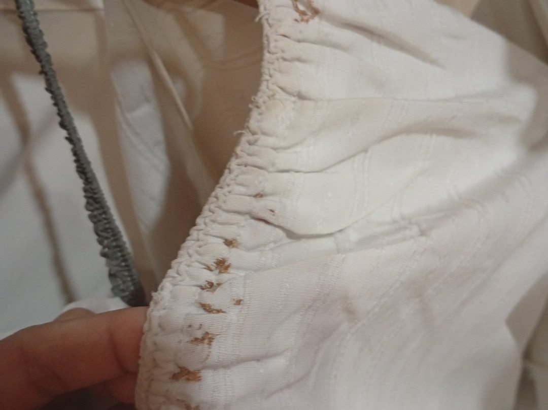 Mall Ciputra Seraya-北干巴鲁必去景点