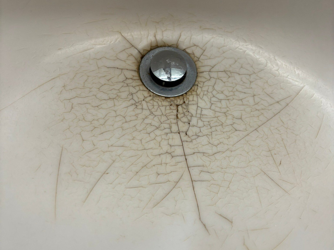 Microtel Inn & Suites by Wyndham Middletown主图