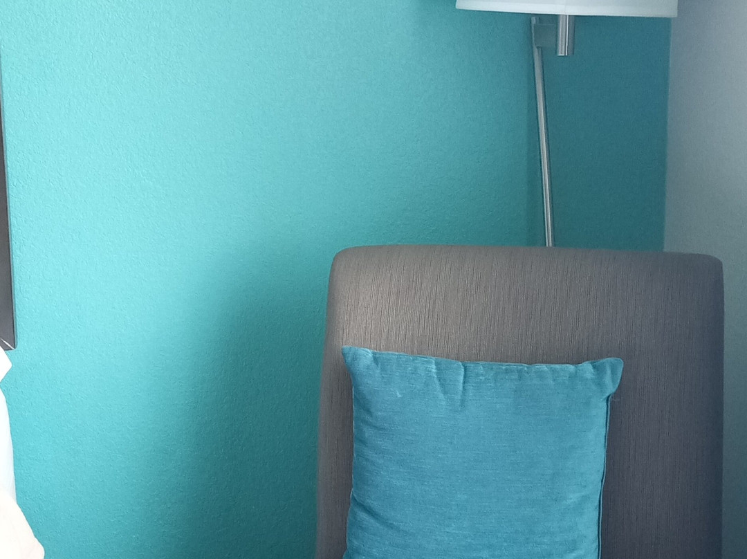 La Quinta Inn & Suites by Wyndham Batavia主图