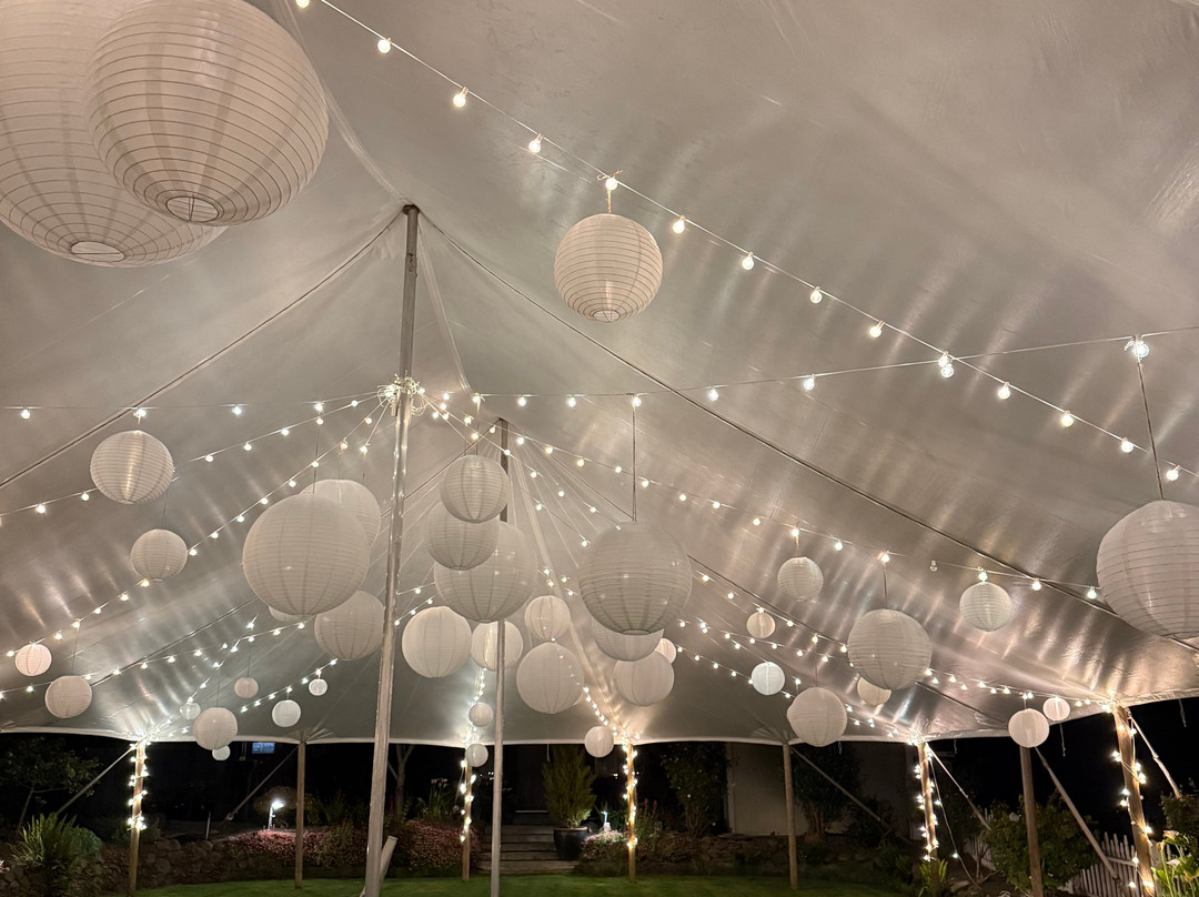 MacCallum House主图