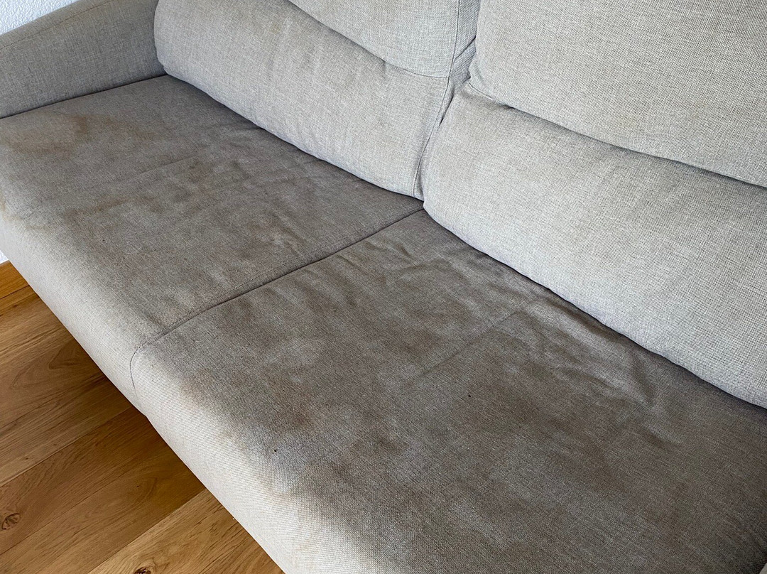 CERISE Dax - Les Jardins du Lac主图