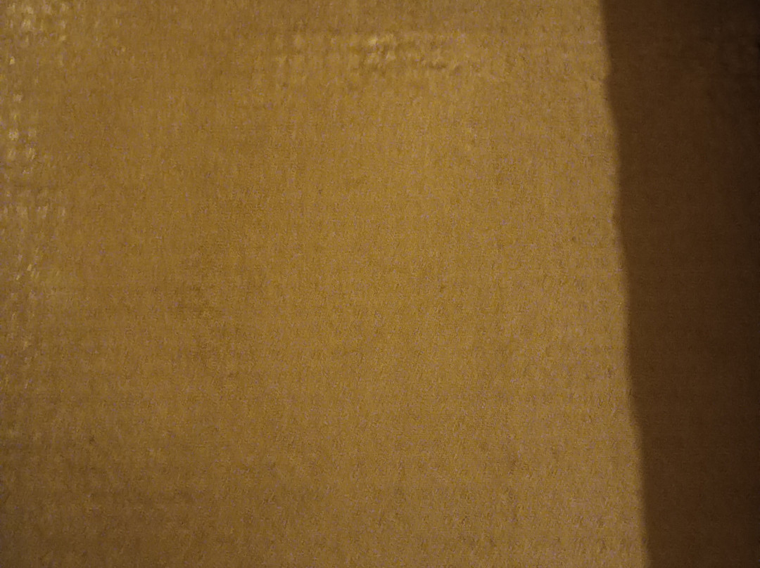 The Colliefields主图