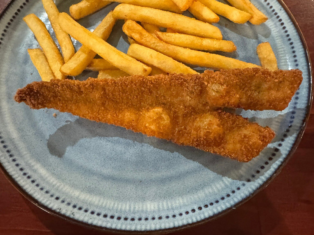 Seabreeze Hotel主图