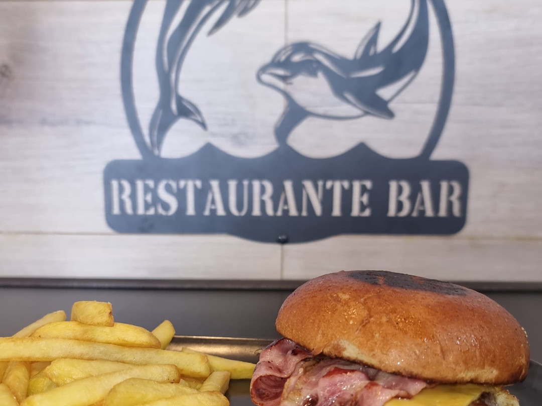 Praia do Creiro-Setubal必去景点