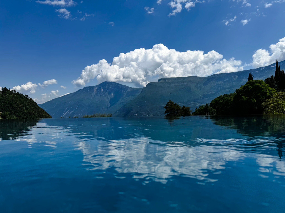 Hotel Stella d'Oro主图