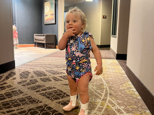 Best Western Premier Bridgewood Resort Hotel主图