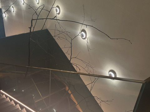 SPATODAY-叶卡捷琳堡必去景点