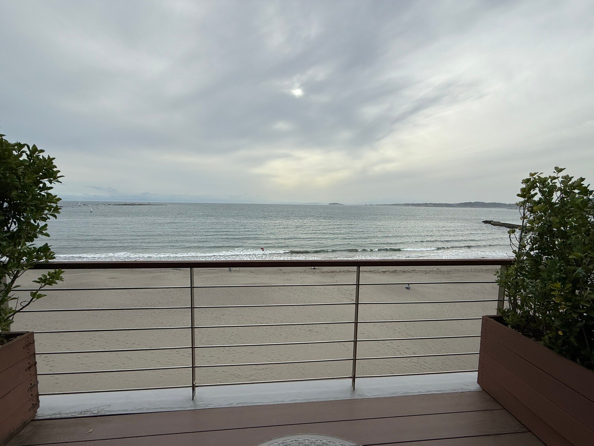 Scapes the Suite-官方