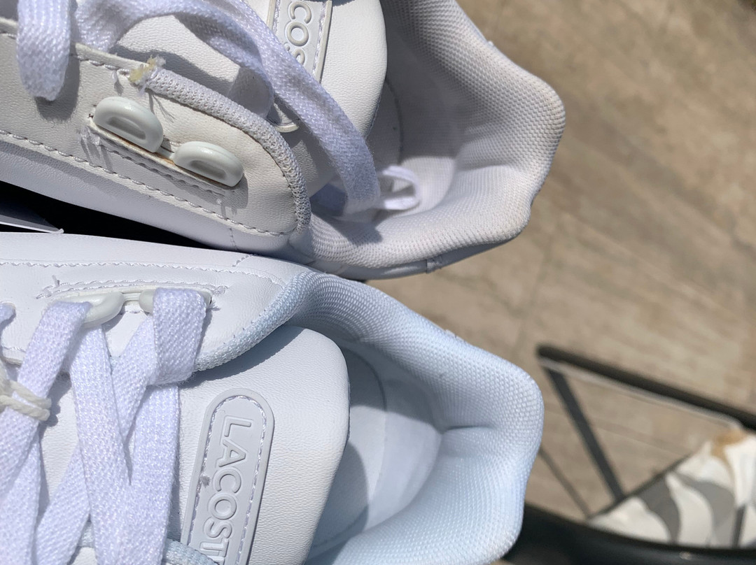 麦琴根名品村-麦琴根必去景点